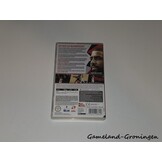 NBA 2K18 (Compleet, GER)