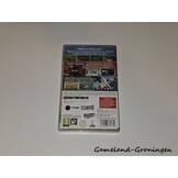 Bomber Crew Complete Edition (Compleet, FRA)