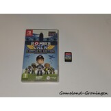 Bomber Crew Complete Edition (Compleet, FRA)