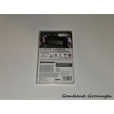 FIFA 18 (Compleet, ITA)