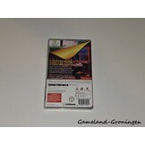 Advents Kalender (Compleet, FRA)