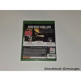 Dying Light The Following Enhanced Edition (Complete)