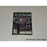 Jump Force (Complete)