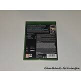 Tony Hawk's Pro Skater 1 + 2 (Complete)