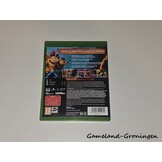 Crash Bandicoot 4 It's About Time (Compleet)