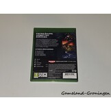 Minecraft: Dungeons - Hero Edition (Compleet)