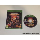 Minecraft: Dungeons - Hero Edition (Compleet)