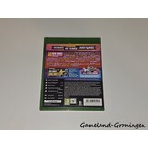 Just Dance 2020 (Compleet)