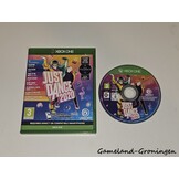 Just Dance 2020 (Complete)