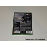 Resident Evil Village Gold Edition (Compleet)