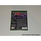 Guardians of the Galaxy (Compleet)