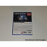 Dragon Age The Veilguard (Complete)