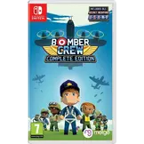Bomber Crew Complete Edition (Complete, FRA)