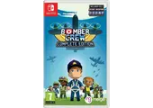 Bomber Crew Complete Edition (Compleet, FRA)