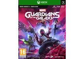 Guardians of the Galaxy (Compleet)