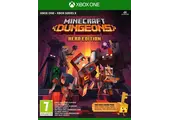 Minecraft: Dungeons - Hero Edition (Compleet)