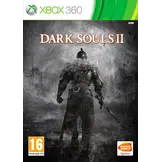 Dark Souls 2 (Complete)