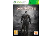 Dark Souls 2 (Complete)