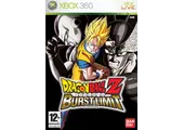 Dragon Ball Z Burst Limit (Complete)