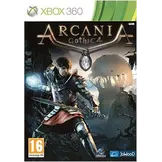Arcania Gothic 4 (Compleet)