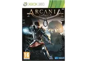 Arcania Gothic 4 (Complete)