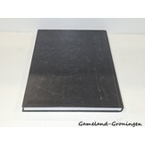 Resident Evil 5 Hardcover (Strategy Guide)