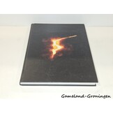 Resident Evil 5 Hardcover (Strategy Guide)