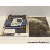 The Legend of Zelda Breath of the Wild (Strategy Guide)