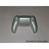 PS5 DualSense Draadloze Controller (Chroma Pearl)