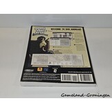 Grand Theft Auto San Andreas (GTA) (Strategy Guide)