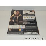 Grand Theft Auto IV (GTA) (Strategy Guide)