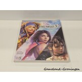 Final Fantasy X-2 (Strategy Guide)