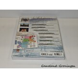 Final Fantasy XII (Strategy Guide)