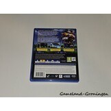 Sonic Superstars (Compleet)