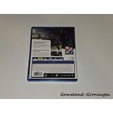 Dying Light 2 Stay Human (Complete)