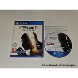 Dying Light 2 Stay Human (Compleet)