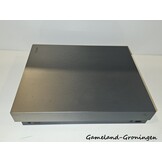 Xbox One X 1 TB with 1 Controller & Wiring (Gold Rush Edition)