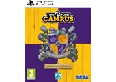 Two Point Campus - Enrolment Edition (Compleet)