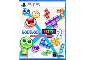 Puyo Puyo Tetris 2 (Compleet)