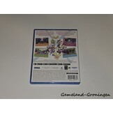 Puyo Puyo Tetris 2 (Complete)