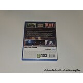 Greek Memories of Azur (Complete)