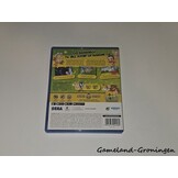 Super Monkey Ball: Banana Mania (Compleet)