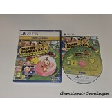 Super Monkey Ball: Banana Mania (Complete)