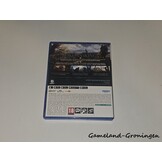 Assassin's Creed Valhalla (Compleet)