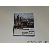 A Plague Tale Requiem (Compleet)