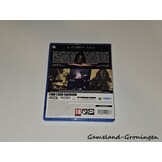 A Plague Tale Innocence (Compleet)