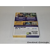 Two Point Campus - Enrolment Edition (Complete)