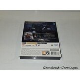 Elden Ring Launch Edition (Compleet)