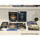 Elden Ring Launch Edition (Compleet)