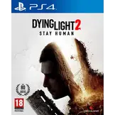 Dying Light 2 Stay Human (Complete)